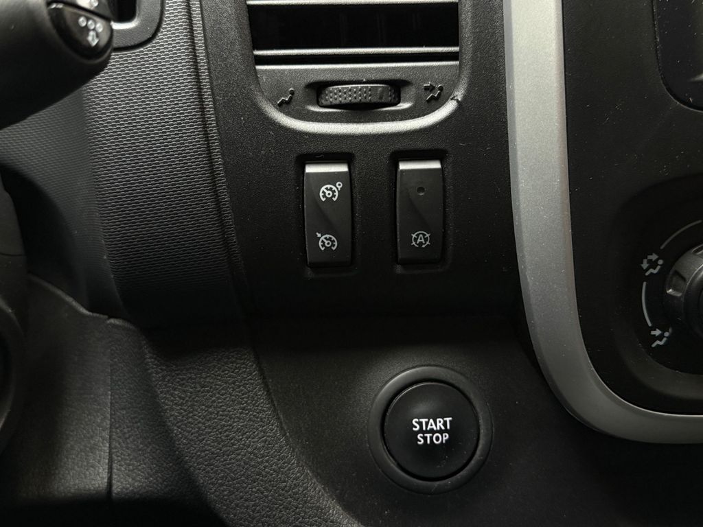 FIAT Talento 145 L2H1 Family|8Sitzer|Navi|Kamera|AHK FIAT Talento 145 L2H1 Family|8Sitzer|Navi|Kamera|AHK