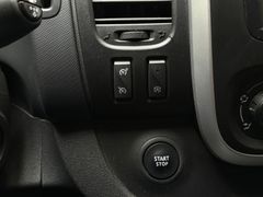 FIAT Talento 145 L2H1 Family|8Sitzer|Navi|Kamera|AHK FIAT Talento 145 L2H1 Family|8Sitzer|Navi|Kamera|AHK