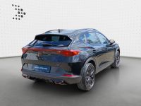 Cupra Formentor - Vorschau Bild 19