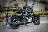 Harley-Davidson FLSTS - Angebote entsprechen deinen Suchkriterien