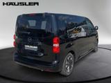 Opel Zafira 2.2 Edition 179Ps AHK Navi LED PDC ACC SH - Opel Zafira mit Anhängerkupplung
