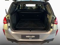 BMW X3 - Vorschau Bild 17
