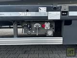 Faymonville MAX Trailer 4-Achs-Mega-Tele-Semi-nachlaufgelnkt - Faymonville LKWs