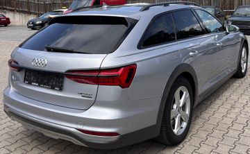 Audi A6 Allroad - 6