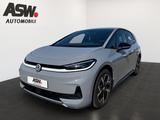 Volkswagen ID.3 Neo Life - VW ID.3 von 2026