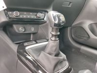 Opel Corsa - Vorschau Bild 20