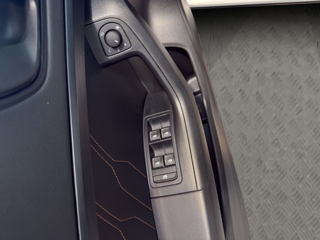 Cupra Ateca - Bild 8