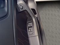 Cupra Ateca - Vorschau Bild 8