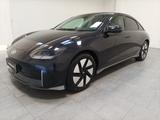 Hyundai IONIQ 6 Techniq Navi|HUD|CAM|Sitzhzg.|Matrix - Hyundai aus 2023