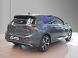 Volkswagen Golf Style 1.5 eTSI OPF 7-Gang-DSG - Volkswagen Golf Neuwagen in Bonn
