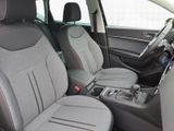 Seat Ateca Style Edition 2.0 TDI DSG *LED*PDC+KAM*KLI - Seat Ateca in Bremen