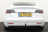 Tesla Model 3 Long Range Face Lift Full Self-Driving R - Tesla Model 3 Long-Range