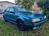 Renault R19 1.8 - Renault R 19