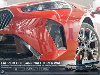 BMW 223 Gran Coupé - Vorschau Bild 9