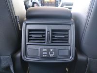 Subaru Forester - Vorschau Bild 17