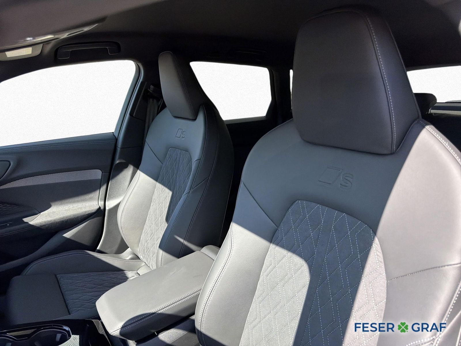Audi A5 - Bild 10