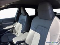 Audi A5 - Vorschau Bild 10