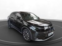 Volkswagen T-Roc - Vorschau Bild 14