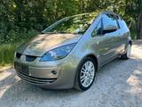 Mitsubishi Colt Z30 Sport Edition TÜV Neu ! - Mitsubishi Colt: Sport