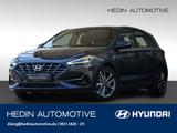 Hyundai i30 1.5 T-GDI DCT Edition 30+ |NAVI|LED|KAM|KEYL - Hyundai in Saarbrücken