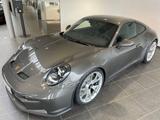 Porsche 992 GT3 Touring, Approved bis 01/2027