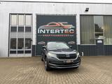 Skoda Kodiaq Sportline 4x4*ACC*LED*PANO*CAM*SHZ*AHK* - Skoda Kodiaq: Sportline