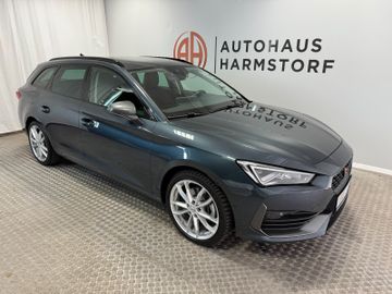 Cupra Leon Sportstourer 2.0 AHK*Beats*Navi*8fach ber.