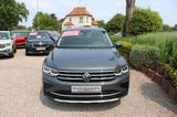Volkswagen Tiguan 2.0 TDI DSG Elegance *Navi,ACC,Pano,SHZ* - Autos in Lüneburg
