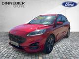 Ford KUGA +Kamera+LED+NAVI+4xSHZ+Frontscheibenheizung - Ford Kuga aus 2021