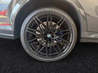 BMW X6 M - Vorschau Bild 4