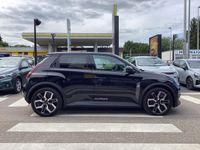 Renault R 5 - Vorschau Bild 4