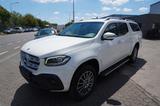 Mercedes-Benz X 250 d Doppelkabine Edition Progressi Hardtop - weiße Mercedes-Benz X 250