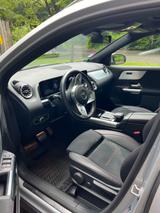 Mercedes-Benz GLA 250 4MATIC DCT - AMG-Line, Panoramadach - gebrauchte Mercedes-Benz GLA 250 aus dem Jahr 2022