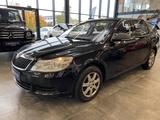 Skoda Octavia Combi  *Klima*Isofix*Euro 5*