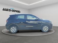 Volkswagen T-Cross - Vorschau Bild 6