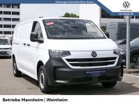 Volkswagen Andere - Vorschau Bild 3