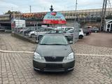 Toyota Corolla 1.4 Sol /Compact/KLIMA/ZV/ELEK.F - Toyota Corolla Sol mit Benzin-Antrieb