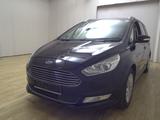 Ford Galaxy 7-Sitze Leder Navi ACC 7-Sitze Leder Navi - Ford Galaxy