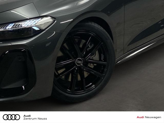 Audi A5 - Bild 9