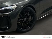 Audi A5 - Vorschau Bild 9