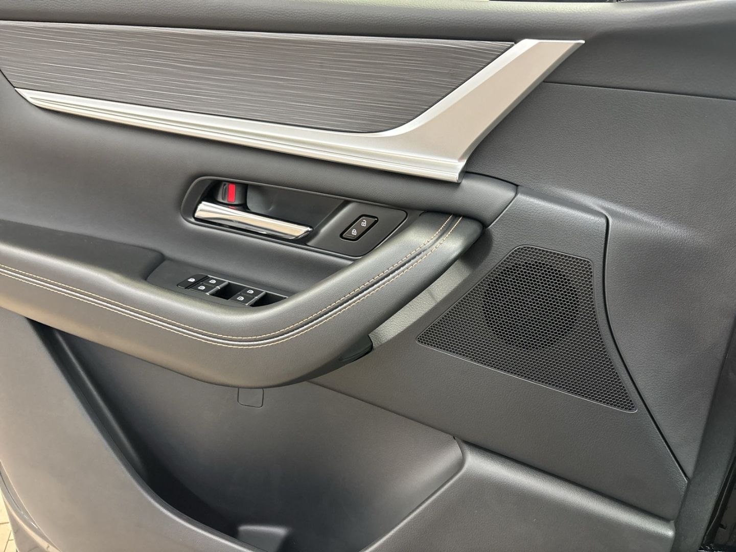 Mazda CX-60 - Bild 13