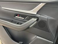 Mazda CX-60 - Vorschau Bild 13