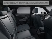 Audi Q3 - Vorschau Bild 13