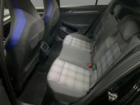 Volkswagen Golf - Vorschau Bild 10