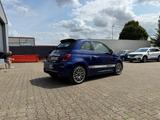 Abarth 500 Cabrio 595 Fiat Abarth Cabrio - Abarth 500 aus 2018