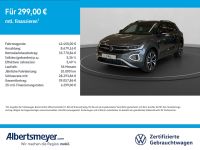 Volkswagen T-Roc - Vorschau Bild 1