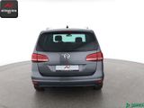 Volkswagen Sharan 2.0 TDI HIGHLINE MASSAGE,PANO,KEYLESS,ACC - Volkswagen Sharan in Berlin