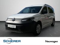 Volkswagen Caddy - Vorschau Bild 1