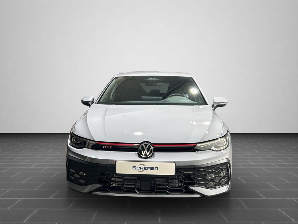 Volkswagen Golf 4