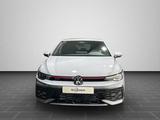 Volkswagen Golf GTI 2,0 l TSI 265 PS DSG7 - Volkswagen Golf: Dsg 7
